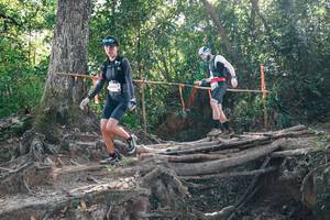 BIB: 
                            <button type="button" onclick="openModal(27747274)" class="btn btn-primary btn-sm float-right btn-popup" data-toggle="modal" data-target=".modal-high-quality">
                        <i class="fas fa-shopping-cart"></i> Add to Cart
                    </button>
                                            <button type="button" onclick="isThisMe(27747274, true)" class="btn btn-success btn-sm float-right btn-popup btn-isme hidden" data-toggle="tooltip" data-placement="bottom" title="นี่คือรูปของคุณใช่ไหม คลิกที่นี่เพื่อเอาเข้าอัลบั้ม">
                        <i class="fas fa-plus"></i> Add to album
                    </button>
                    <button type="button" onclick="isThisMe(27747274, false)" class="btn btn-warning btn-sm float-right btn-popup btn-isnotme hidden">
                        <i class="fas fa-ban"></i> Remove from album
                    </button>